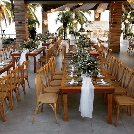 Lake Safari Lodge Siavonga Zewnętrze zdjęcie